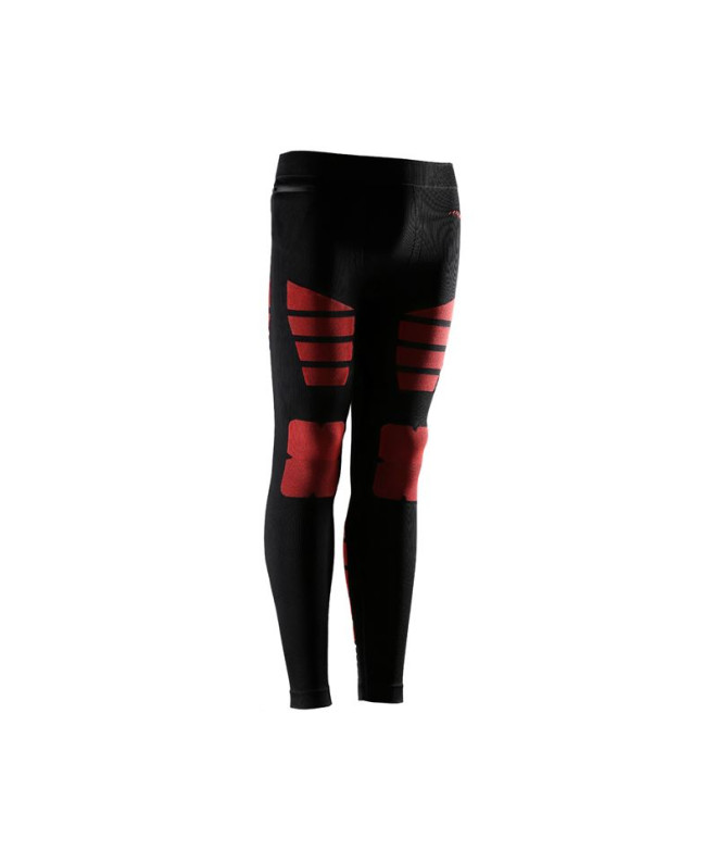 Leggings de running Medilast Longs leggings de...