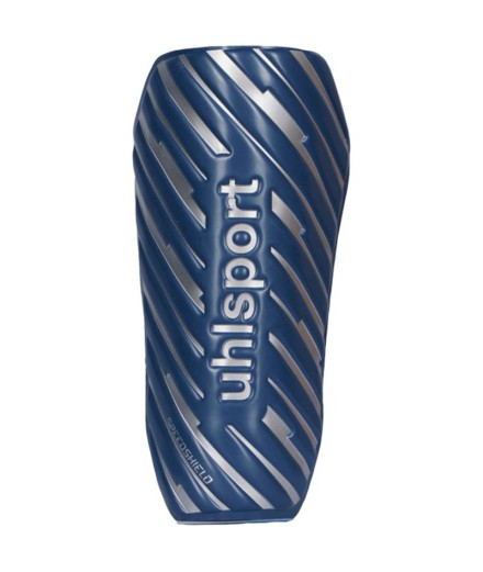 Caneleiras de futebol Uhlsport Speedshield