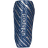 Caneleiras de futebol Uhlsport Speedshield
