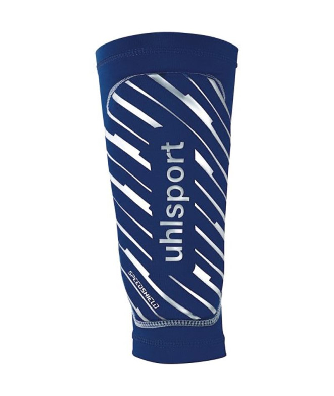 Espinilleras de Fútbol Uhlsport Speedshield