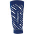 Caneleiras de futebol Uhlsport Speedshield