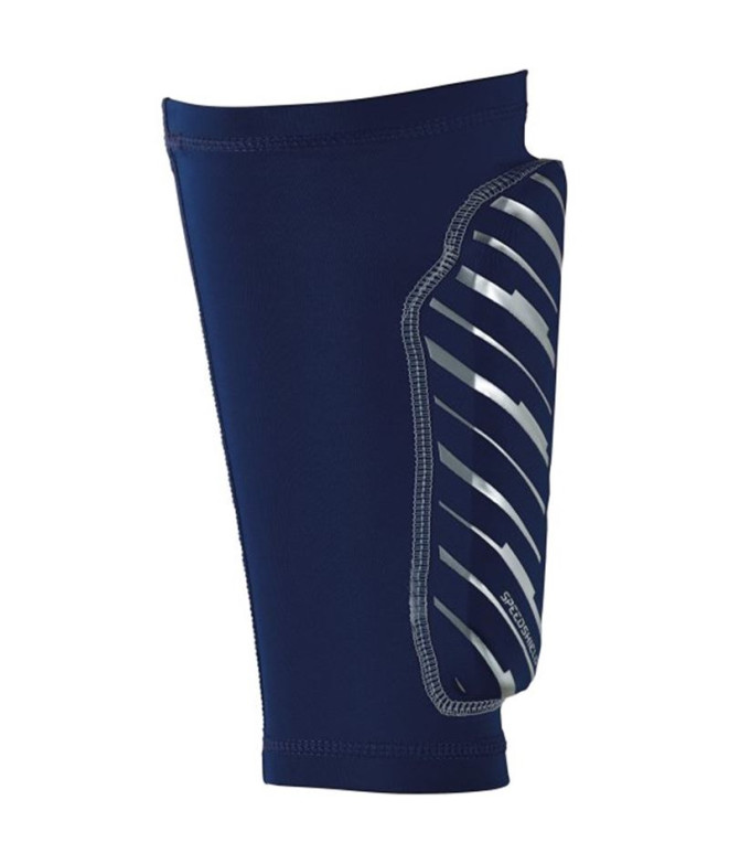 Protège-tibias de football Uhlsport Speedshield