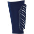 Caneleiras de futebol Uhlsport Speedshield