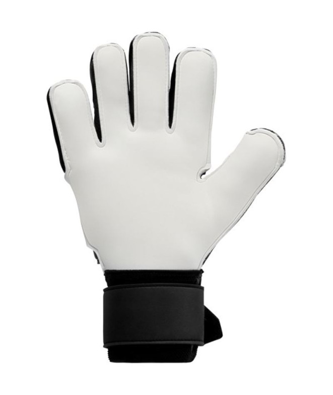 Gants de gardien de but UHLSport Powerline Soft...