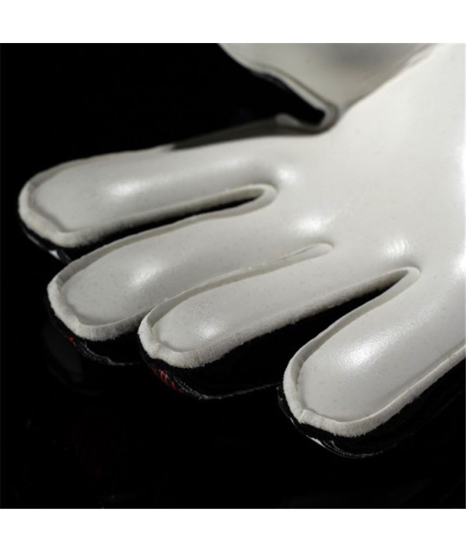 Gants de gardien de but UHLSport Powerline Soft...