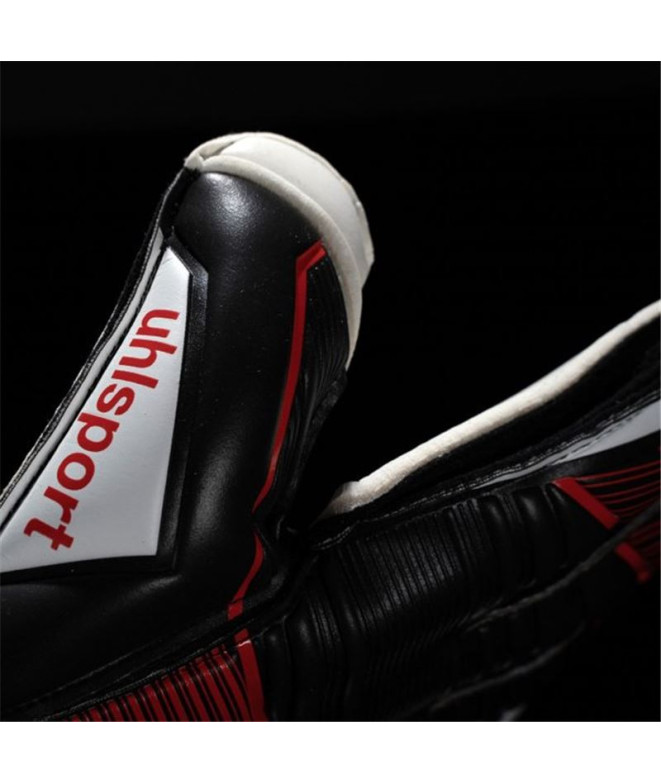 Gants de gardien de but UHLSport Powerline Soft...