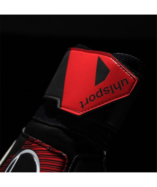 Gants de gardien de but UHLSport Powerline Soft...