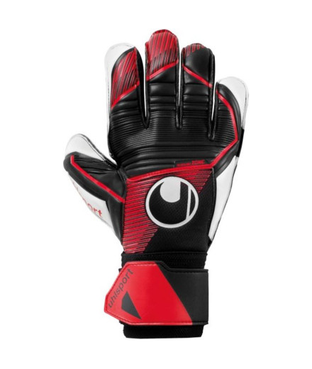 Gants de Gardien de Football UHLSport Powerline Soft Pro...