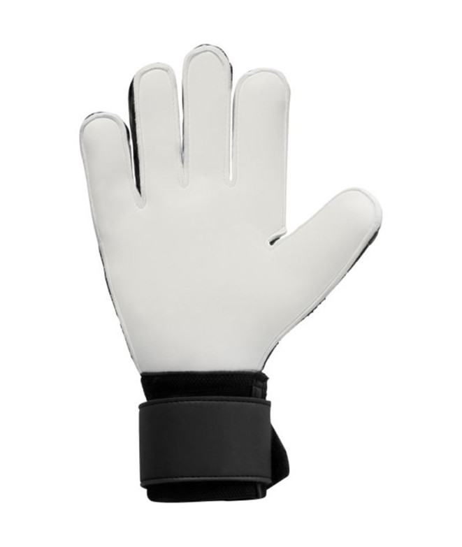 Gants de Gardien de Football UHLSport Powerline...