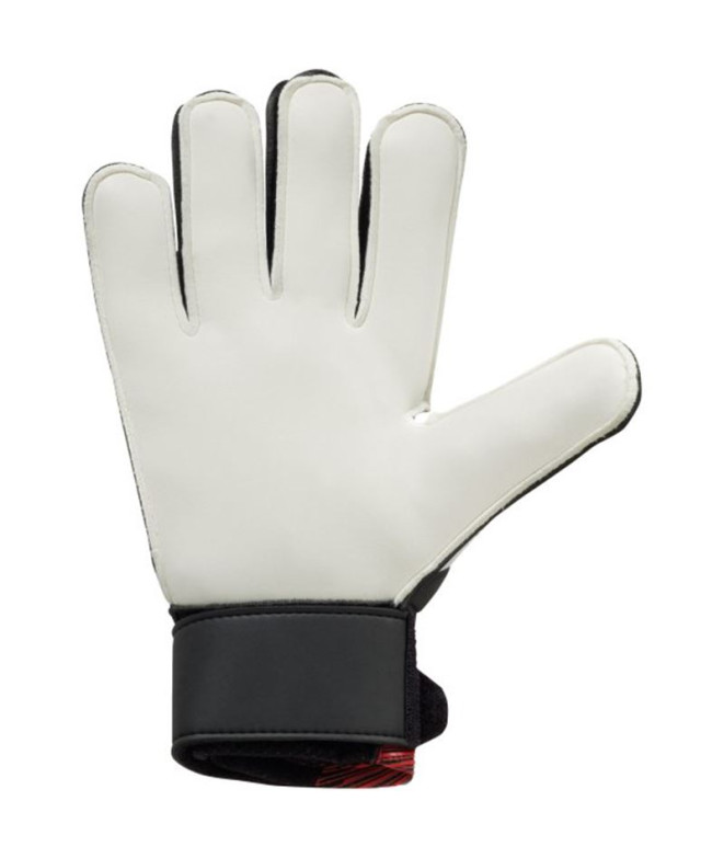 Uhlsport gants de gardien de but Powerline...