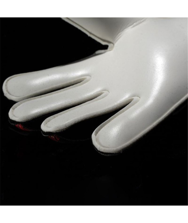 Guantes de portero Uhlsport Powerline Starter...