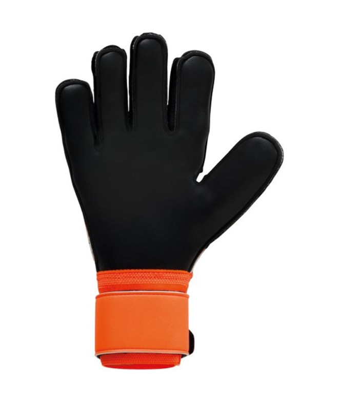 Uhlsport Soft Ressist+ gants de gardien de but