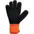 Luvas de guarda-redes Uhlsport Soft Ressist+