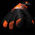 Luvas de guarda-redes Uhlsport Soft Ressist+
