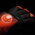 Luvas de guarda-redes Uhlsport Soft Ressist+