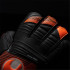 Luvas de guarda-redes Uhlsport Soft Ressist+