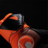 Luvas de guarda-redes Uhlsport Soft Ressist+