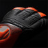 Luvas de guarda-redes Uhlsport Soft Ressist+