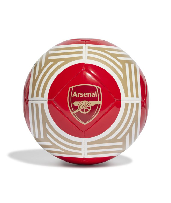 Ballon de football adidas Arsenal Clb Home