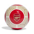 Bola de futebol adidas Arsenal Clb Home