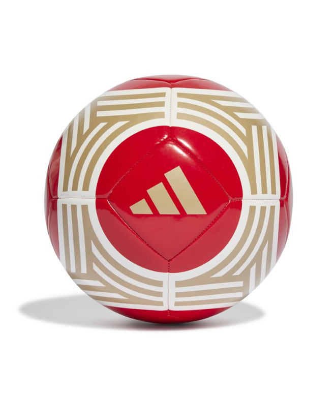 Bola de futebol adidas Arsenal Clb Home