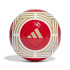 Bola de futebol adidas Arsenal Clb Home