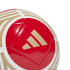 Bola de futebol adidas Arsenal Clb Home
