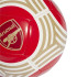 Bola de futebol adidas Arsenal Clb Home
