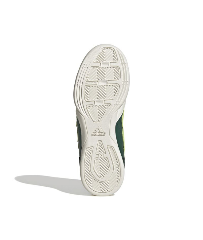 Chaussures de Futsal adidas Super Sala 2 Enfant