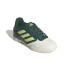Chaussures de Futsal adidas Super Sala 2 Enfant