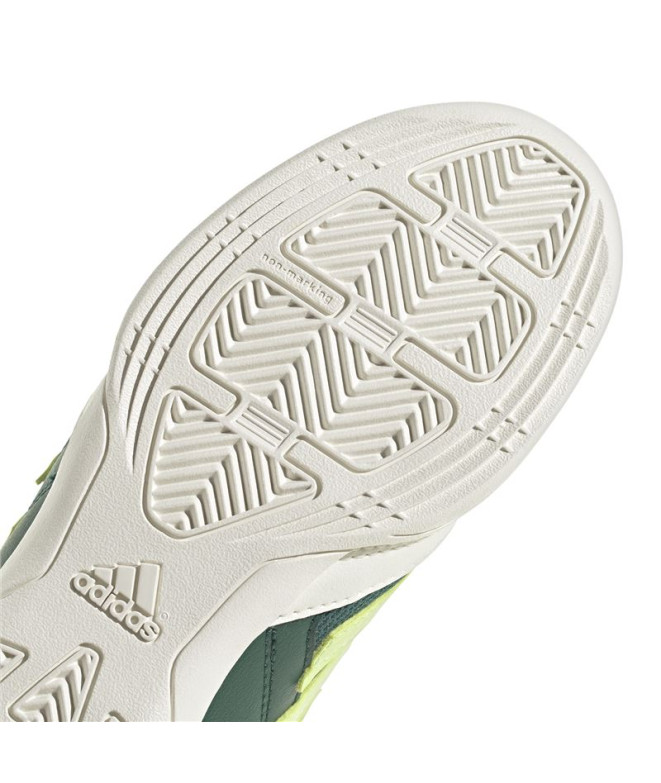 Chaussures de Futsal adidas Super Sala 2 Enfant
