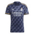 T-shirt de Football adidas Real Madrid Homme