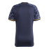 Camiseta de Futebol adidas Real Madrid Homem