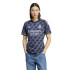 T-shirt de Football adidas Real Madrid Homme