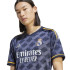 T-shirt de Football adidas Real Madrid Homme