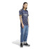 Camiseta de Futebol adidas Real Madrid Homem