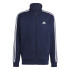 Tracksuit adidas 3S Trainning Tricot Man