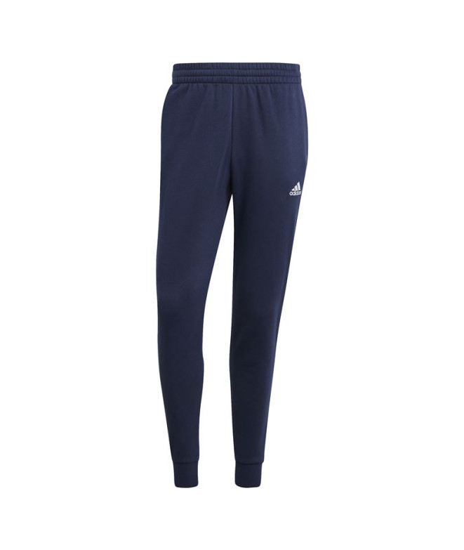 Fato de treino adidas 3S Trainning Tricot Man