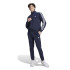 Tracksuit adidas 3S Trainning Tricot Man