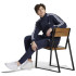 Tracksuit adidas 3S Trainning Tricot Man