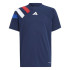 Camisola de futebol adidas Fortore23 Junior