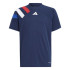 Camisola de futebol adidas Fortore23 Junior