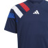 Camisola de futebol adidas Fortore23 Junior