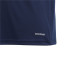 Camisola de futebol adidas Fortore23 Junior