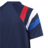 Camisola de futebol adidas Fortore23 Junior