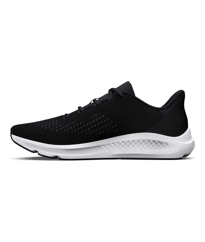 Sapatilhas Running Under Armour Homem por...
