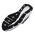 Sapatilhas Running Under Armour Homem por Charged Pursuit 3 Bl Black