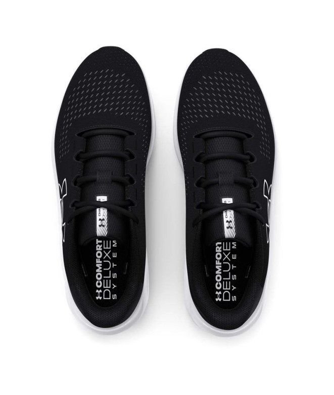 Chaussures Running Under Armour Homme de...