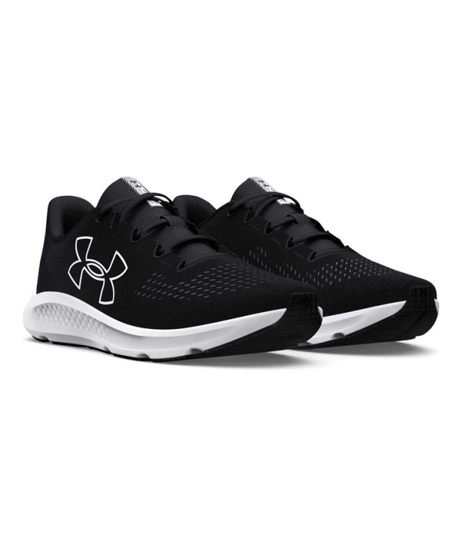 Chaussures Running Under Armour Homme de...