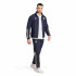 Pantalons de Football adidas Real Madrid Homme